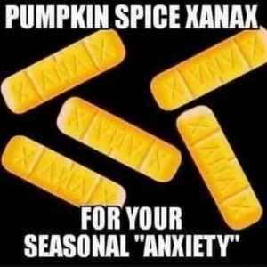 Meet your Posher, Nathan